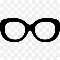 太阳镜护目镜品牌眼镜
