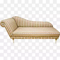 沙发车，长椅子，相间家具-椅子