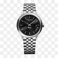 omega Speedmaster月表专业计时表