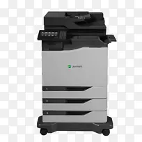 xc 4150多功能打印机办公仓库打印机