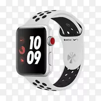 苹果手表系列3耐克+苹果手表系列2苹果手表系列3耐克+-耐克