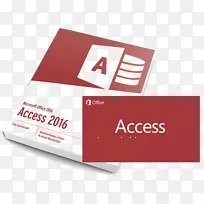 Microsoft Access Microsoft Office 2013 Microsoft Data Access Components-Microsoft