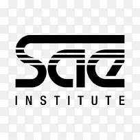 SAE学院曼谷音频工程师电影学校教育专业安全研究所IPSS
