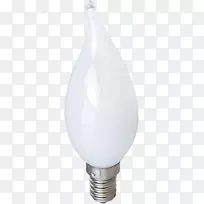 照明爱迪生螺丝-灯泡插座