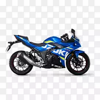 铃木大道m109r gsx250r铃木林荫c50铃木gxx-r系列-铃木电单车