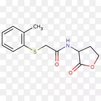 染料化学物质MTT法细胞毒性分子羧基荧光素琥珀酰酯