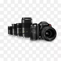 Leica S2 Leica相机镜头-照相机