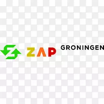 Groningen HTML 5视频Zernike多项式