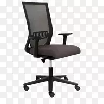 办公及桌椅公司旋转椅-办公椅