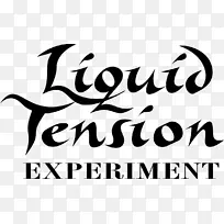 液体张力实验生活在拉族精神液体张力实验生活在拉查普曼棒-主动媒体