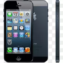 iphone 5s苹果iphone 5 a 1429 16 gb lte-Apple