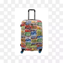 手提行李，车辆袋，手提箱，萨克索林袋
