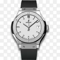 Alpina手表珠宝钟表制造商Tissot-手表