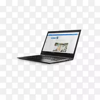 ThinkPad x系列ThinkPad x1碳笔记本联想ThinkPad瑜伽联想ThinkPad x1瑜伽20 jd-ThinkPad瑜伽