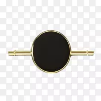 珠宝01504-珠宝