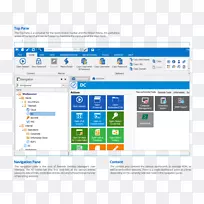 远程桌面软件铬远程桌面服务计算机软件下载远程桌面软件