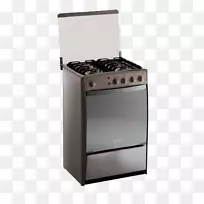 png炉灶，煤气炉，炉灶，厨房，烤箱，厨房