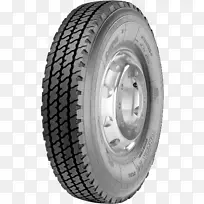胎面轮胎固特异邓洛普萨瓦轮胎一级方程式轮胎卡车轮胎