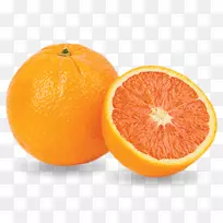 血橙橘橙