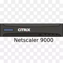 计算机键盘Citrix系统NetScaler网络交换机计算机网络计算机