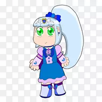 从宇宙中画出动画剪辑艺术节奏