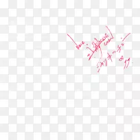 商标桌面壁纸品牌点字体-成龙