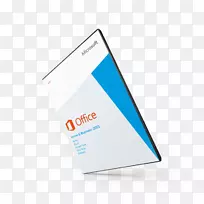 微软Office 365电脑软件-商业交易