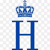 皇家塞弗丹麦王室英国王室女王陛下-丹麦国王亨里克王子