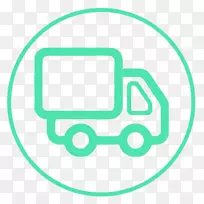 货物运输物流运输和移动互联网-皇家卡