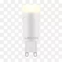 LED灯爱迪生螺丝灯泡插座发光二极管双引脚灯底座