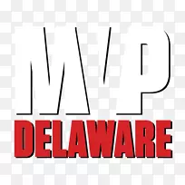 桑塔斯基雪松点安纳波利斯标志过山车-MVP