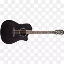 电吉他雅马哈apx 500 iii薄线声吉他雅马哈公司