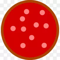 主祷文代我们每日的面包巧克力片