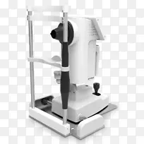 显微镜技术小家电机械显微镜