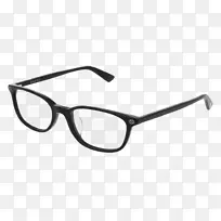 眼镜处方隐形眼镜折扣和津贴设计师-眼镜