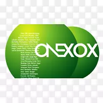 onexox中心邮资流动电话电讯-u TV SDN Bhd