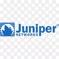 Jnp网络计算机网络纽约证券交易所：jnpr juniper前系列业务