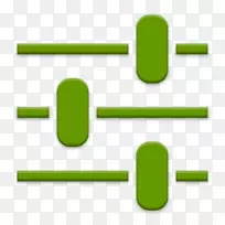 Android Google Play-Android