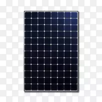 太阳能电池板太阳能电池