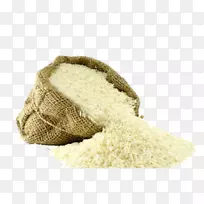 巴斯马蒂粽子白米食品-大米