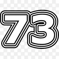 自然数信息数字数码摄影-73