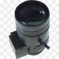 Fujinon变焦透镜c型相机镜头