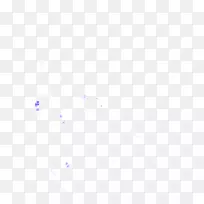 直线点桌面壁纸主体珠宝字体线