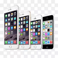 iPhone4s iPhone 7 iPhone 6和iPhone5s-手机维修