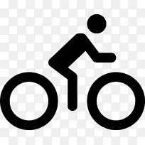 货运自行车马鞍袋串联自行车-自行车