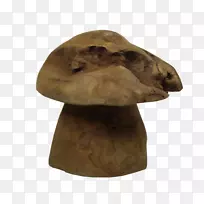 木雕
