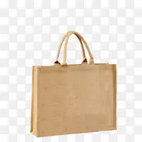 手提袋购物袋手推车可重复使用购物袋