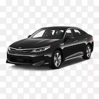 2018年Acura ILX汽车本田cr-v轿车