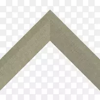 三角角