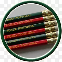 葡萄牙铅笔钳